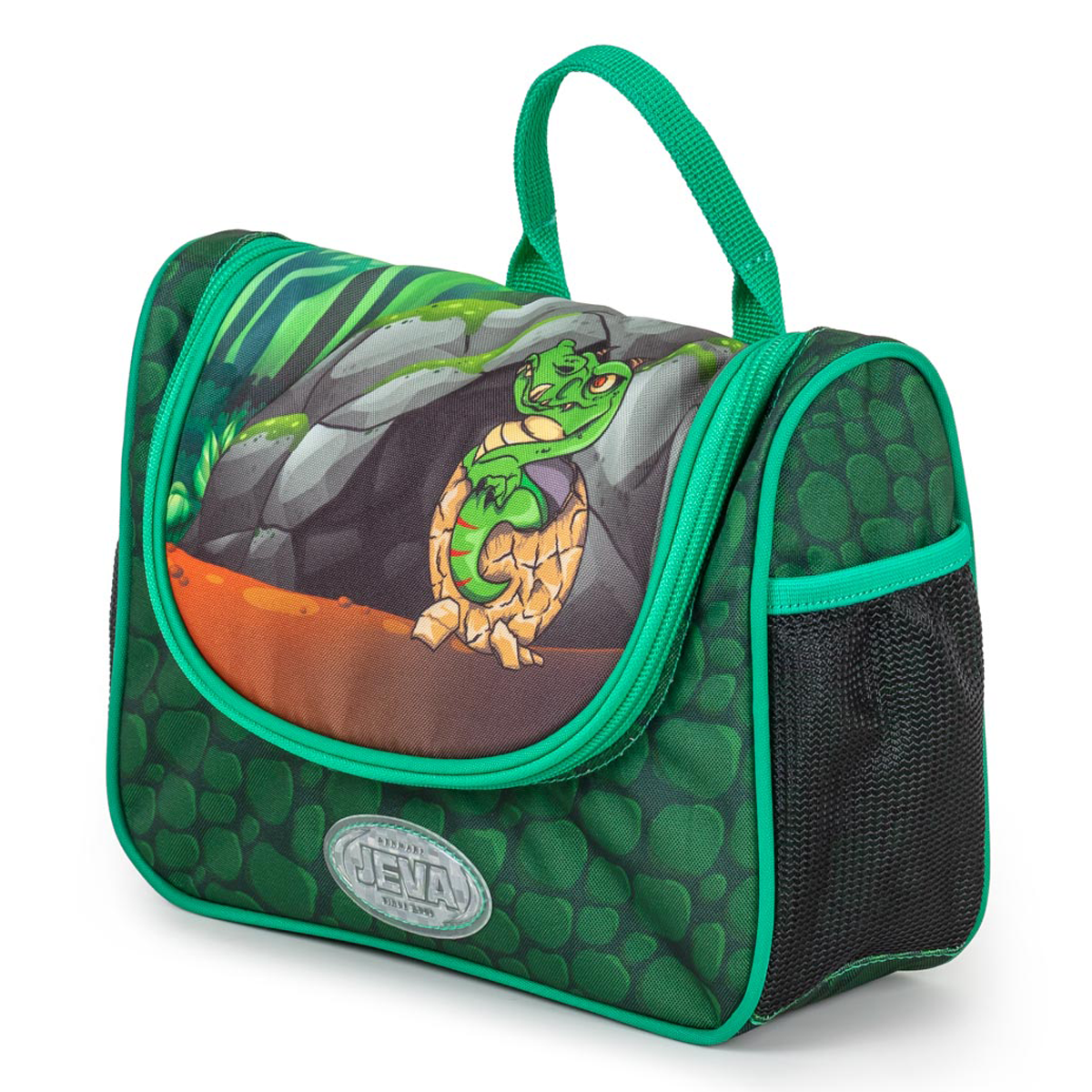 Dragon Draco Toilettaske