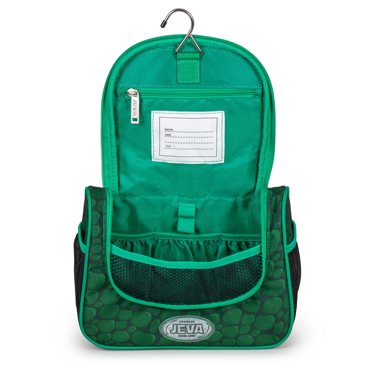 Dragon Draco Toilettaske