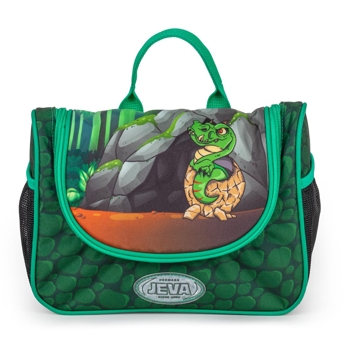 Dragon Draco Toilettaske