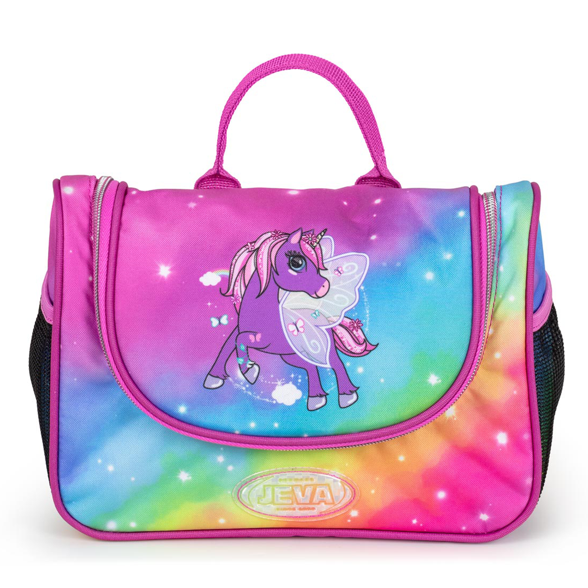 Rainbow Alicorn 18
Rainbow Alicorn 18