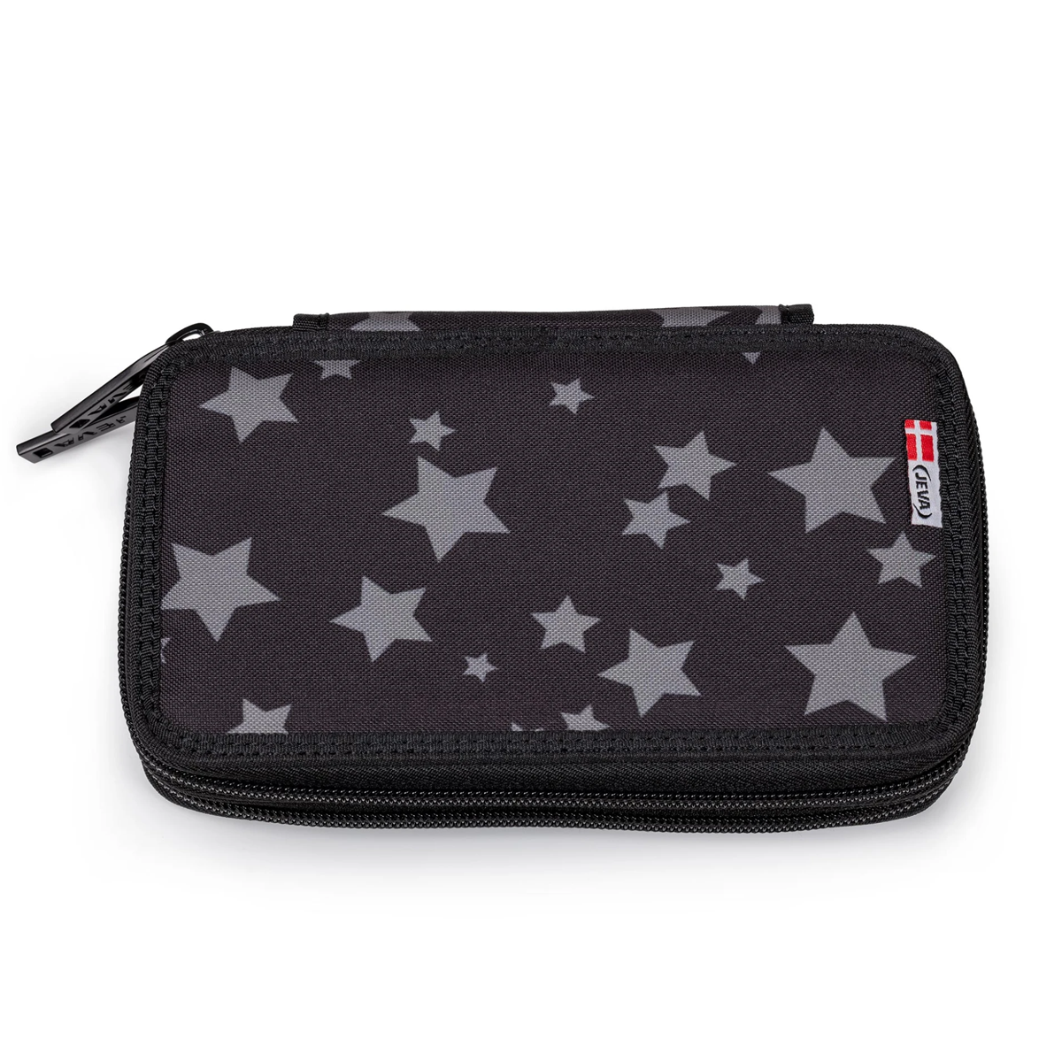 TwoZip Astro Penalhus