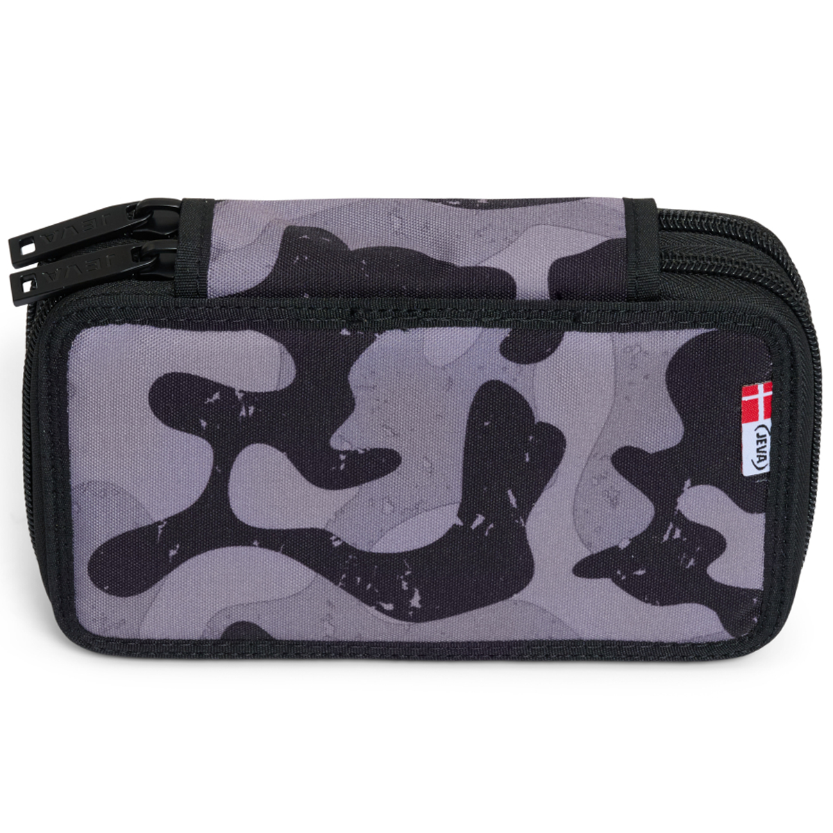 Twozip Dark Camou Penalhus