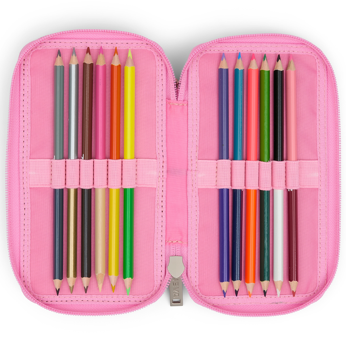 Twozip Penalhus