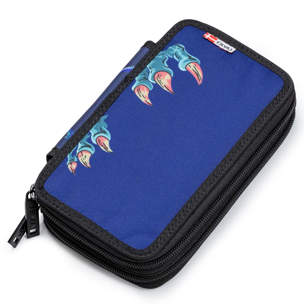 TwoZip Dinosaur Penalhus