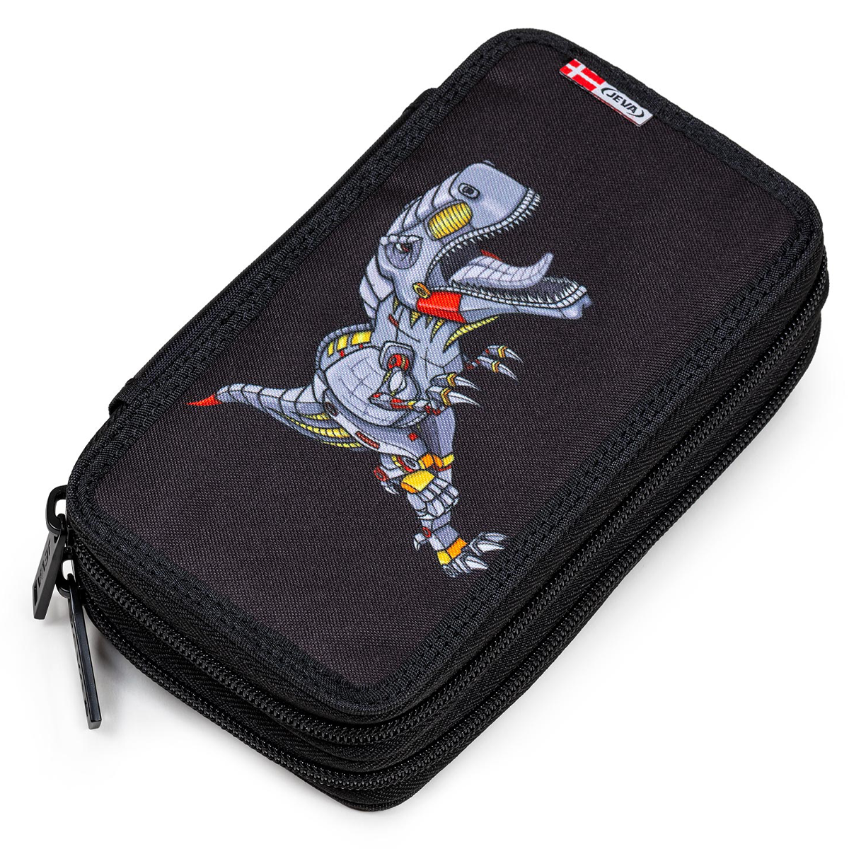 Dinosaur Robot 61
Dinosaur Robot 61