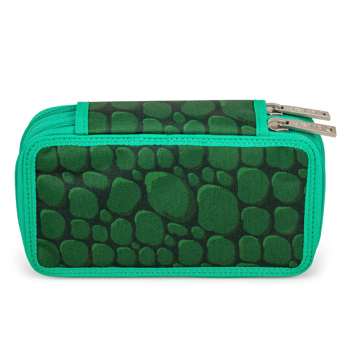 TwoZip Dragon Draco Penalhus