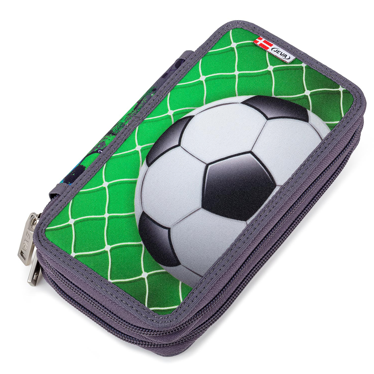 Football 65
Football 65