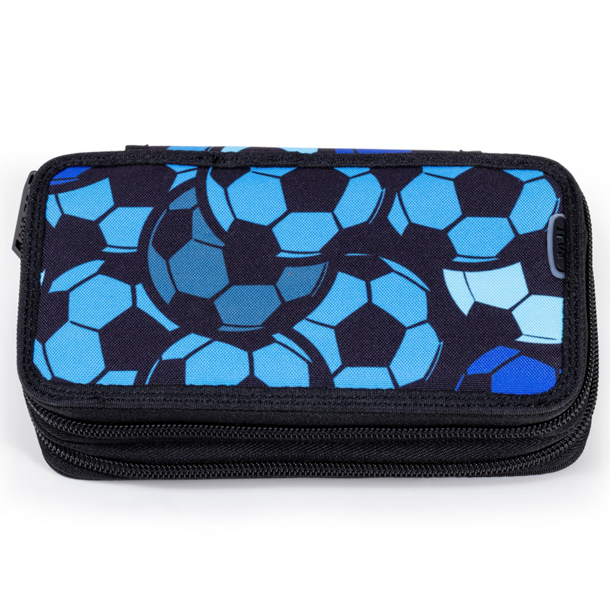 Twozip Football Mania Penalhus