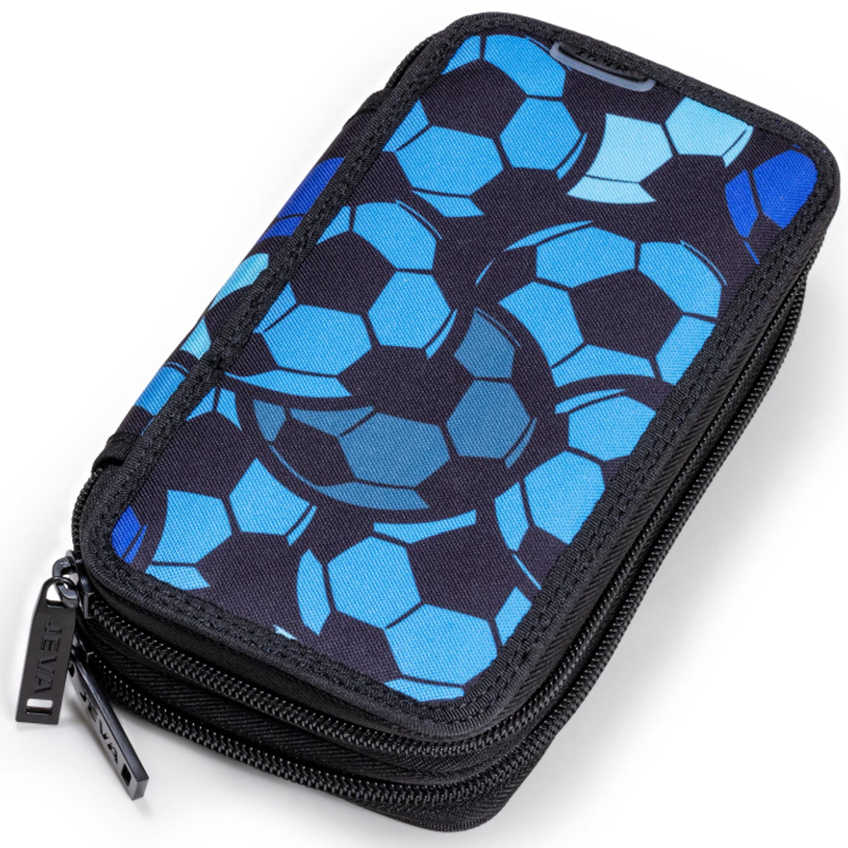 Football Mania 05
Football Mania 05