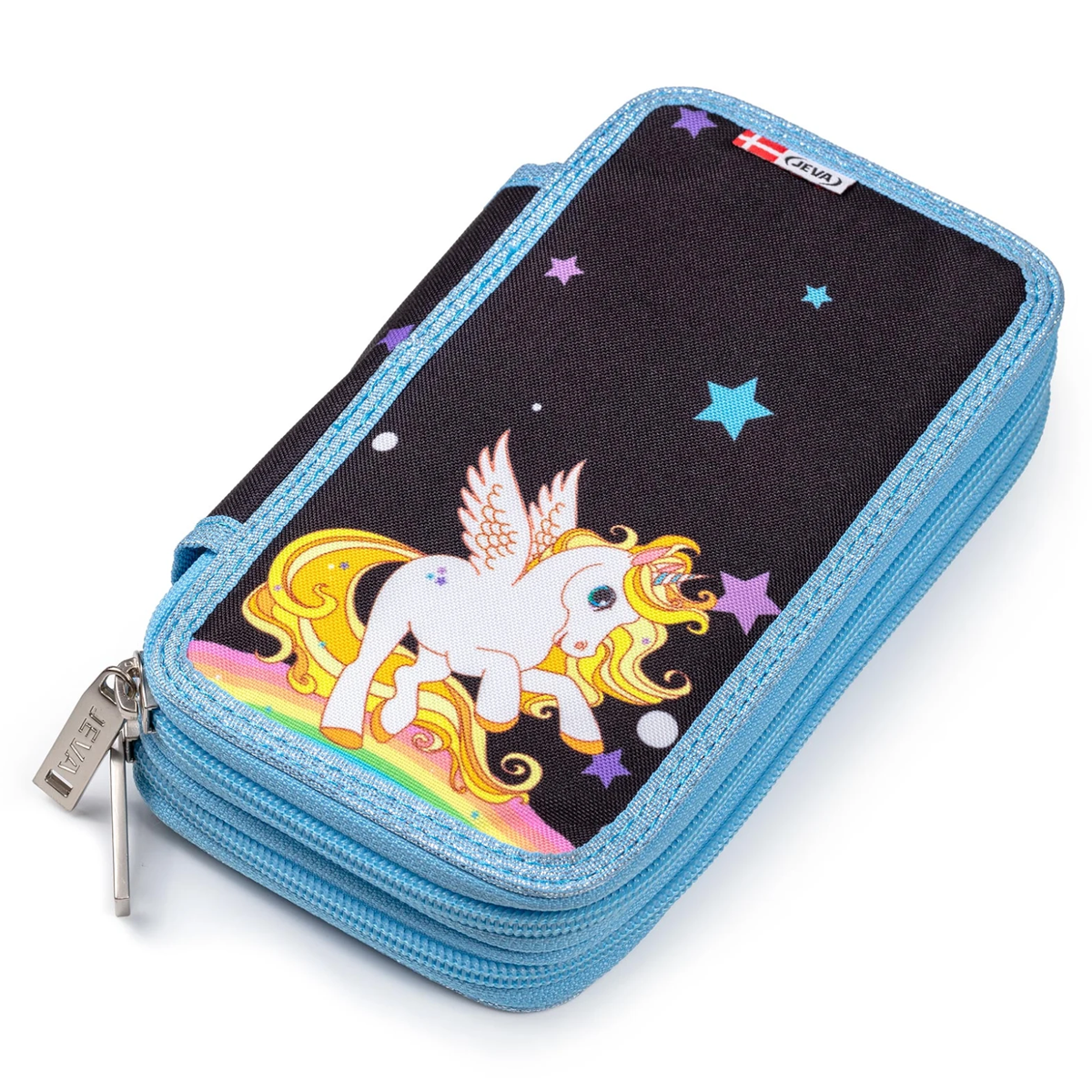 Golden Unicorn 74
Golden Unicorn 74