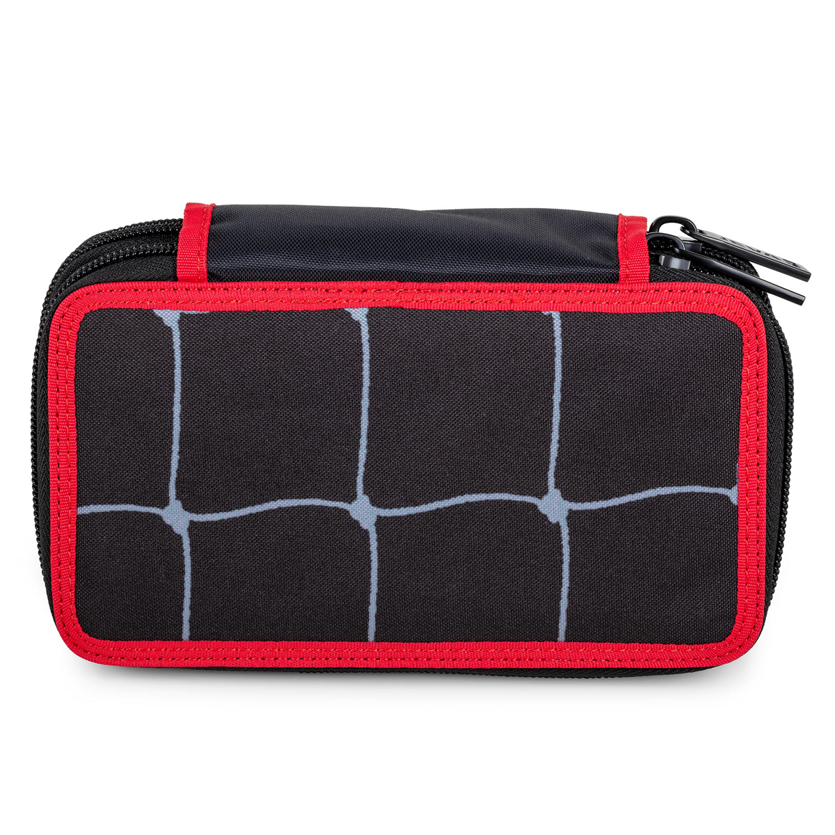 TwoZip Keeper Penalhus