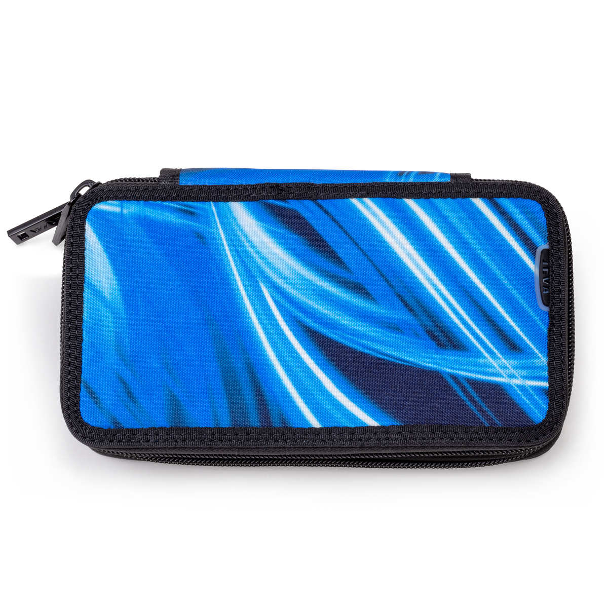 TwoZip Lightning Penalhus