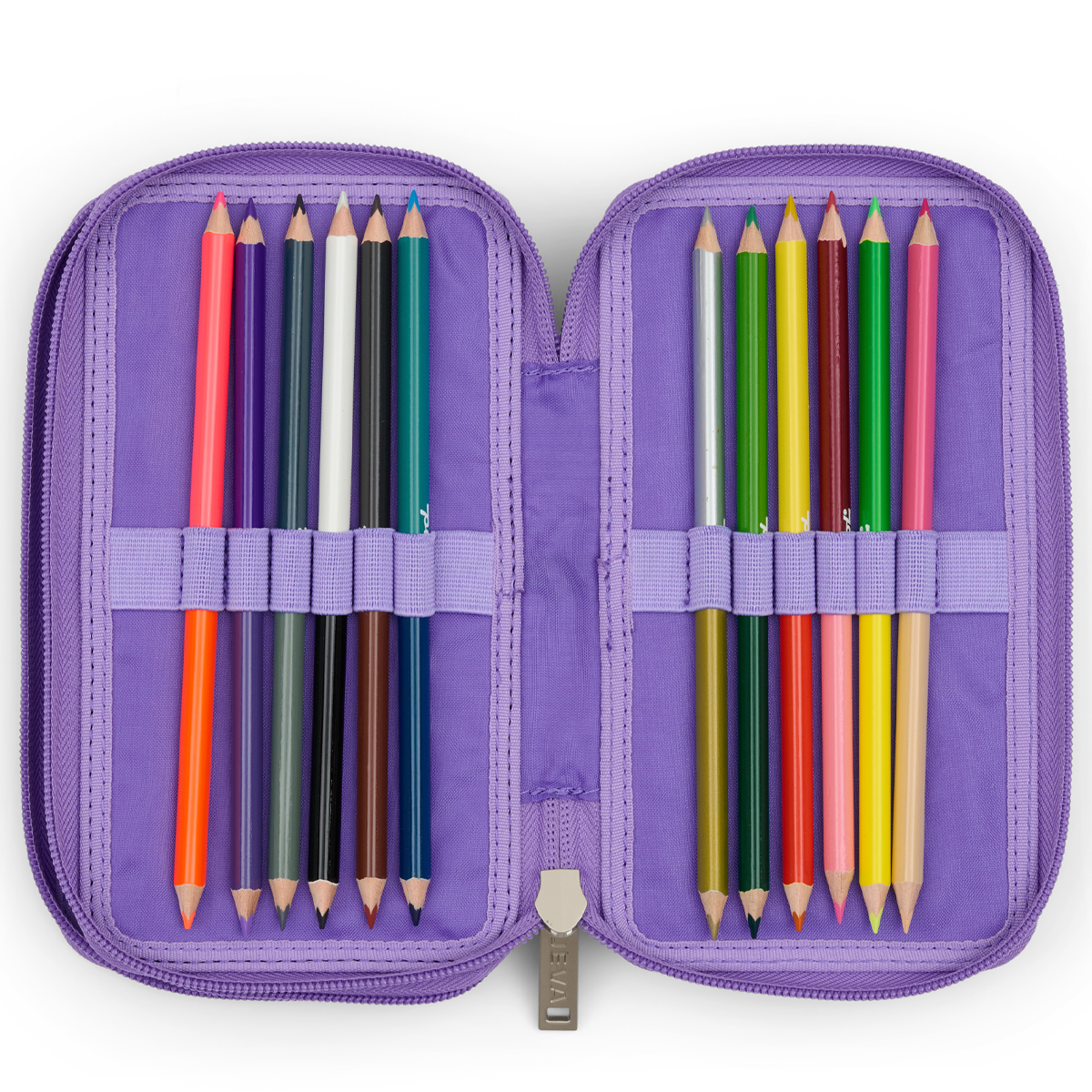 Twozip Penalhus