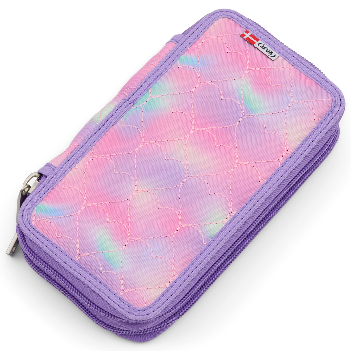 Rainbow Quilt 68
Rainbow Quilt 68