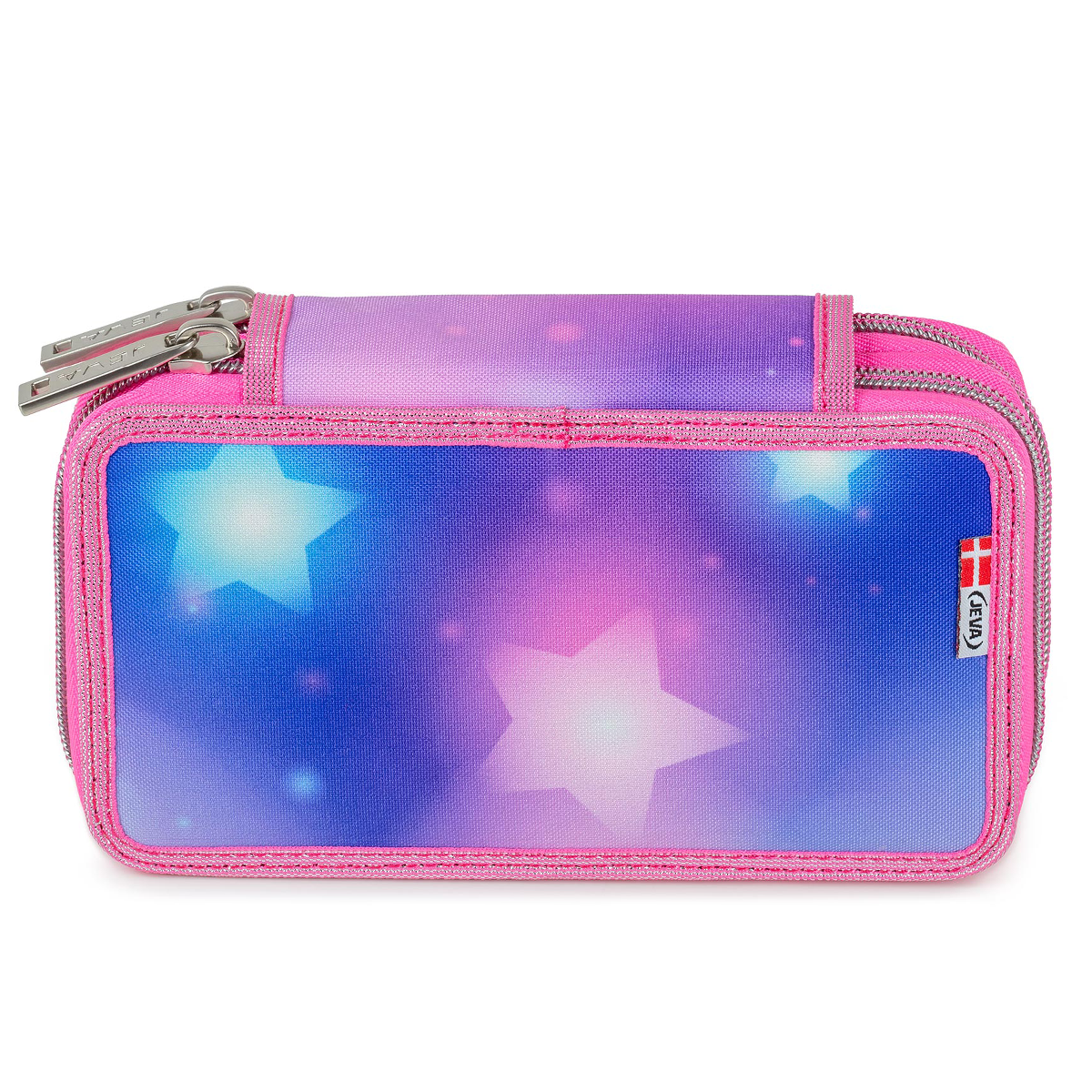 TwoZip Supernova Penalhus