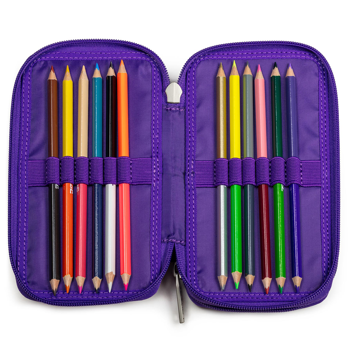 TwoZip Unicorn Penalhus