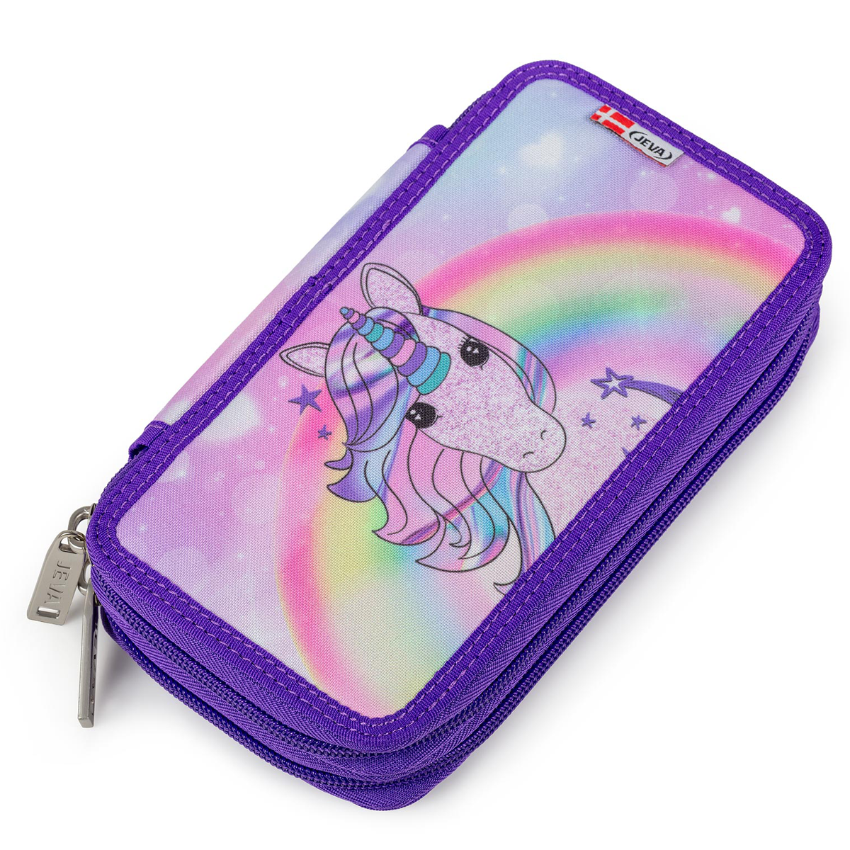 Unicorn 66
Unicorn 66