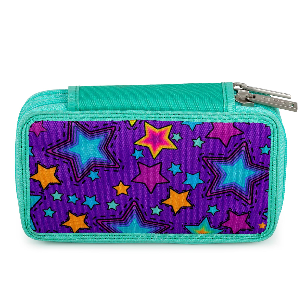 TwoZip Unicorn Candy Penalhus