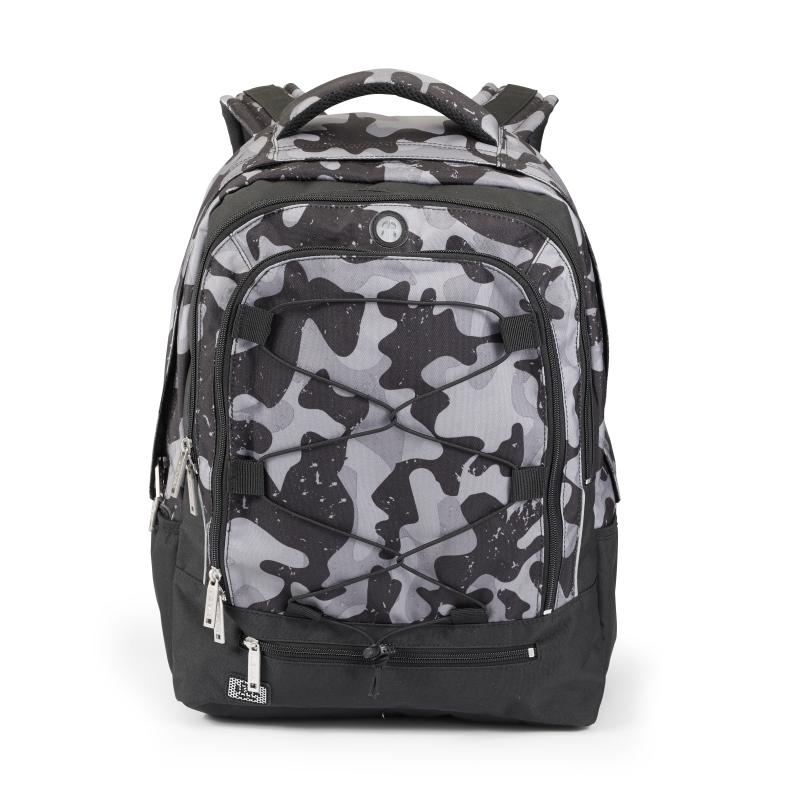 Dark Camou 42
 Dark Camou 42