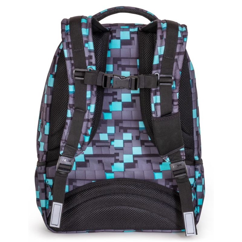 Survivor Edge Rygsæk