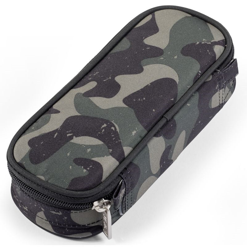 GREEN CAMOU 41
GREEN CAMOU 41