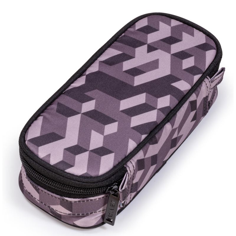 19 LANDSCAPE
19 LANDSCAPE