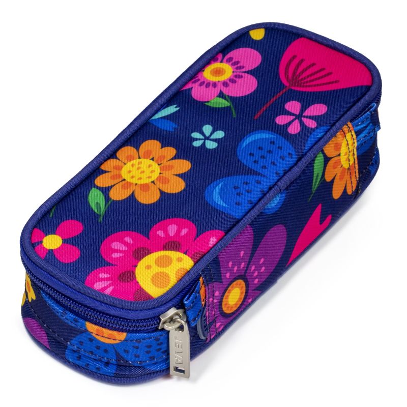 SEAFLOWERS 38
SEAFLOWERS 38