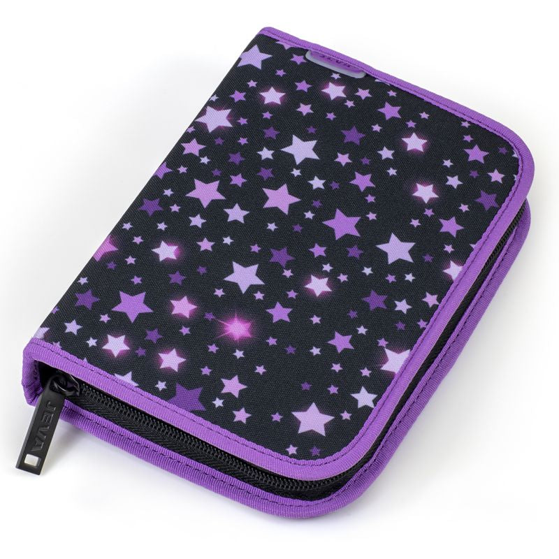 CASSIOPEIA 54
CASSIOPEIA 54