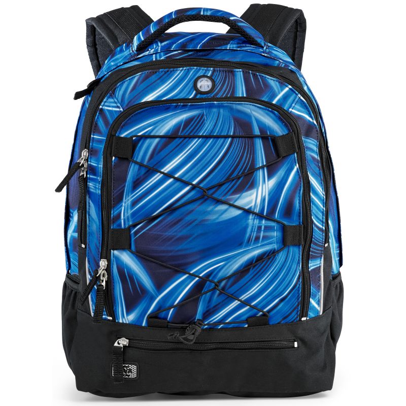 Lightning 31
 Lightning 31