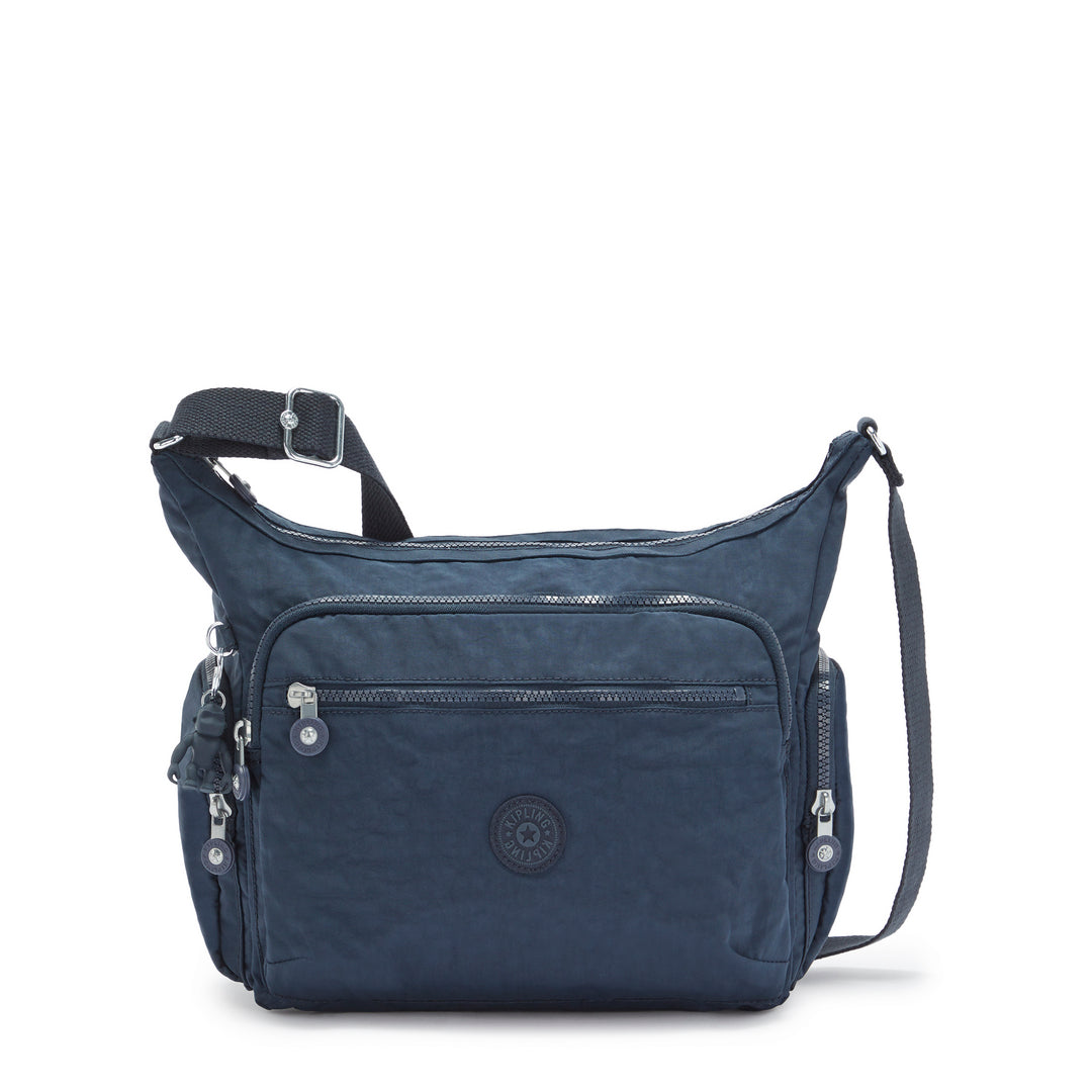 KIPLING GABBIE CROSSOVER TASKE