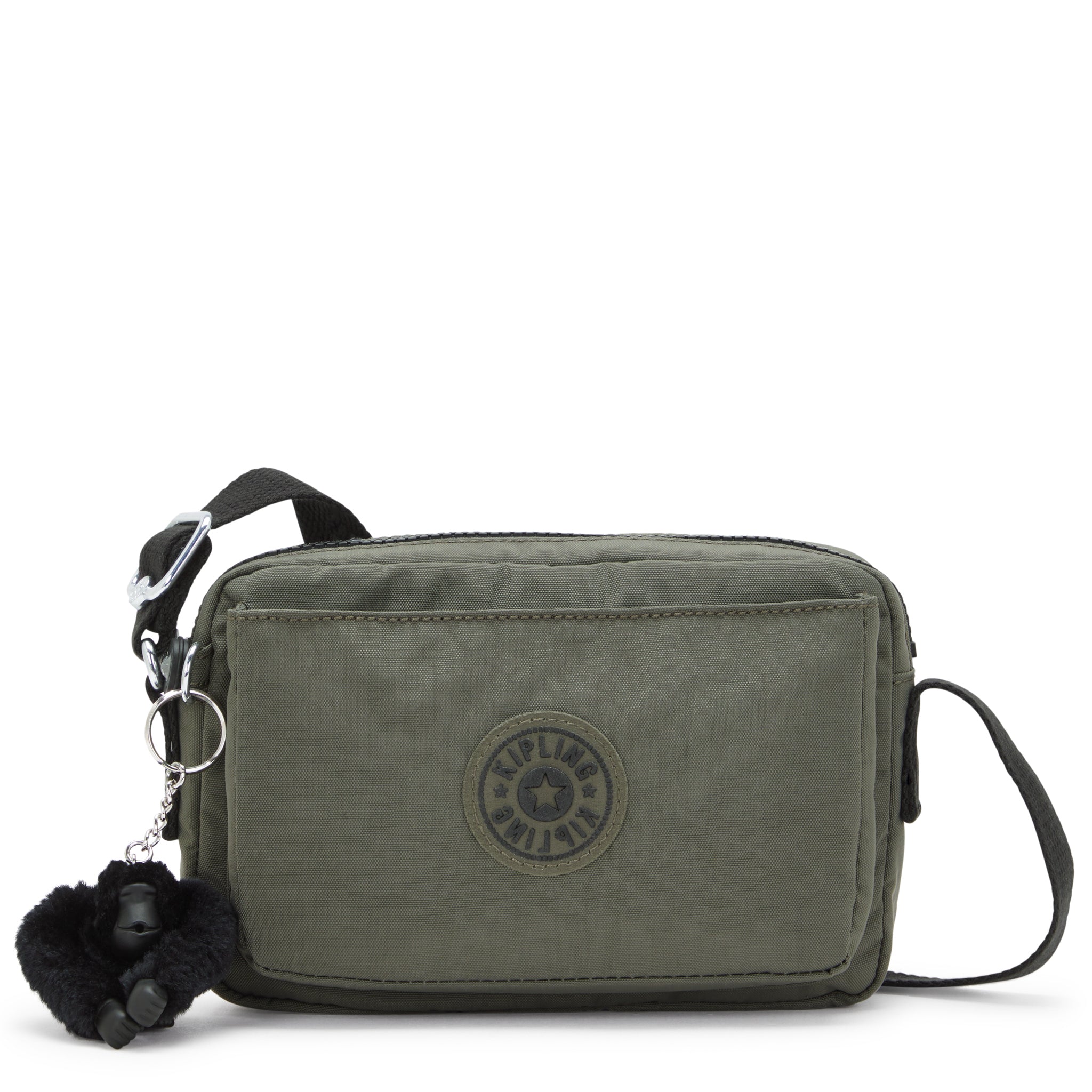 KIPLING ABANU CROSSBODY