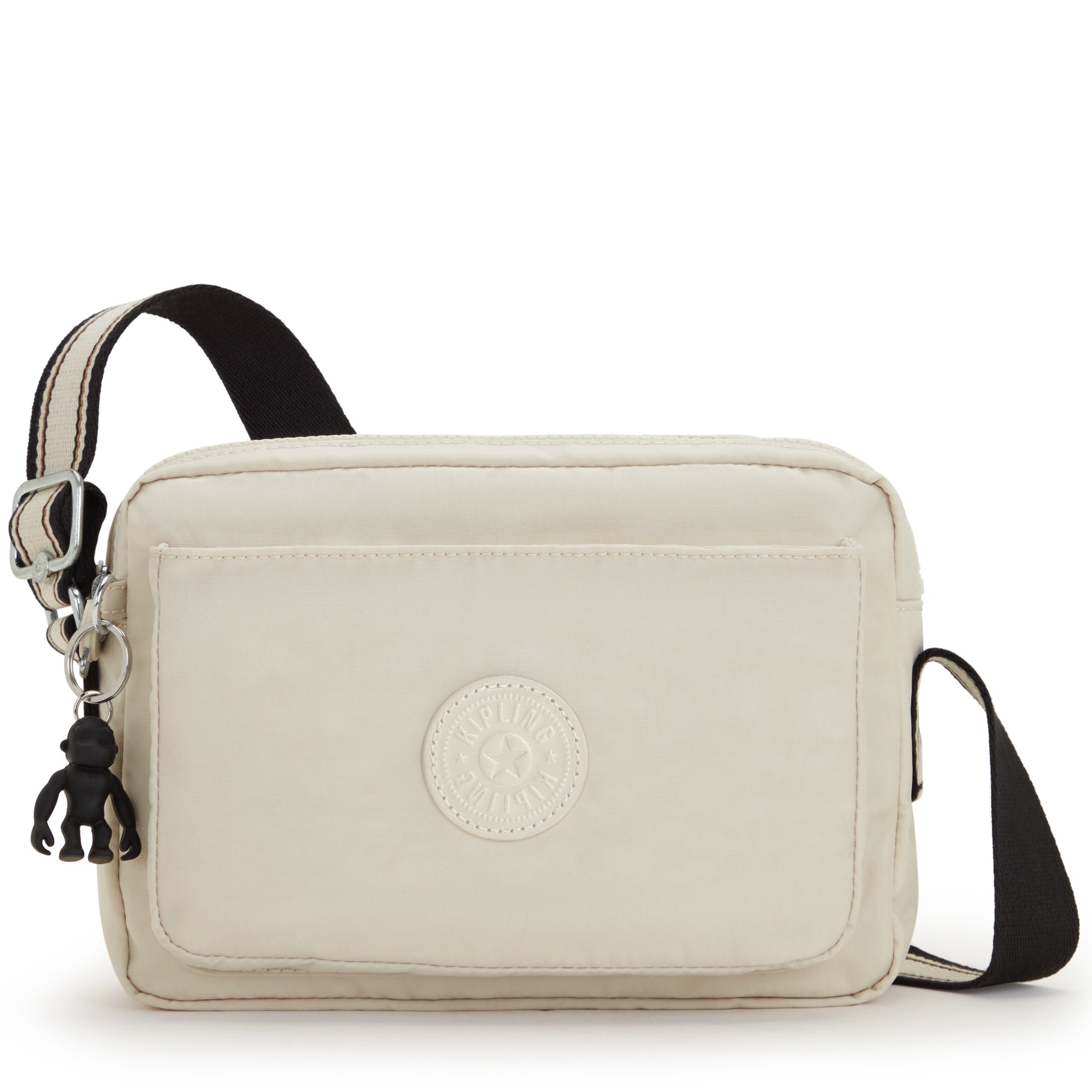 LIGHT SAND W581
LIGHT SAND W581