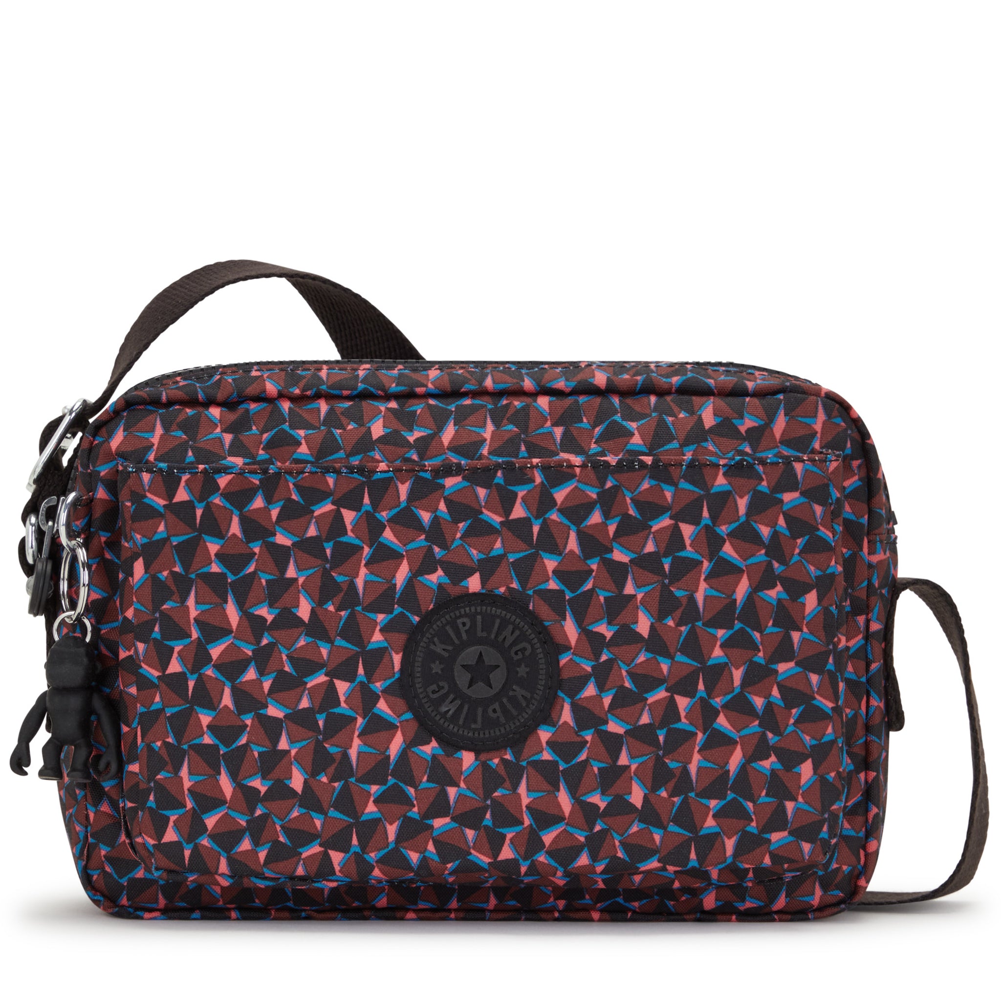 HAPPY SQUARES B3X1
HAPPY SQUARES B3X1