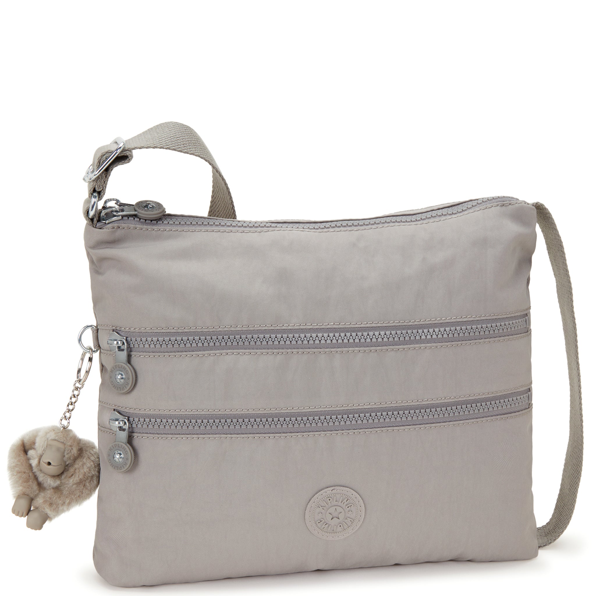 KIPLING ALVAR CROSSBODY