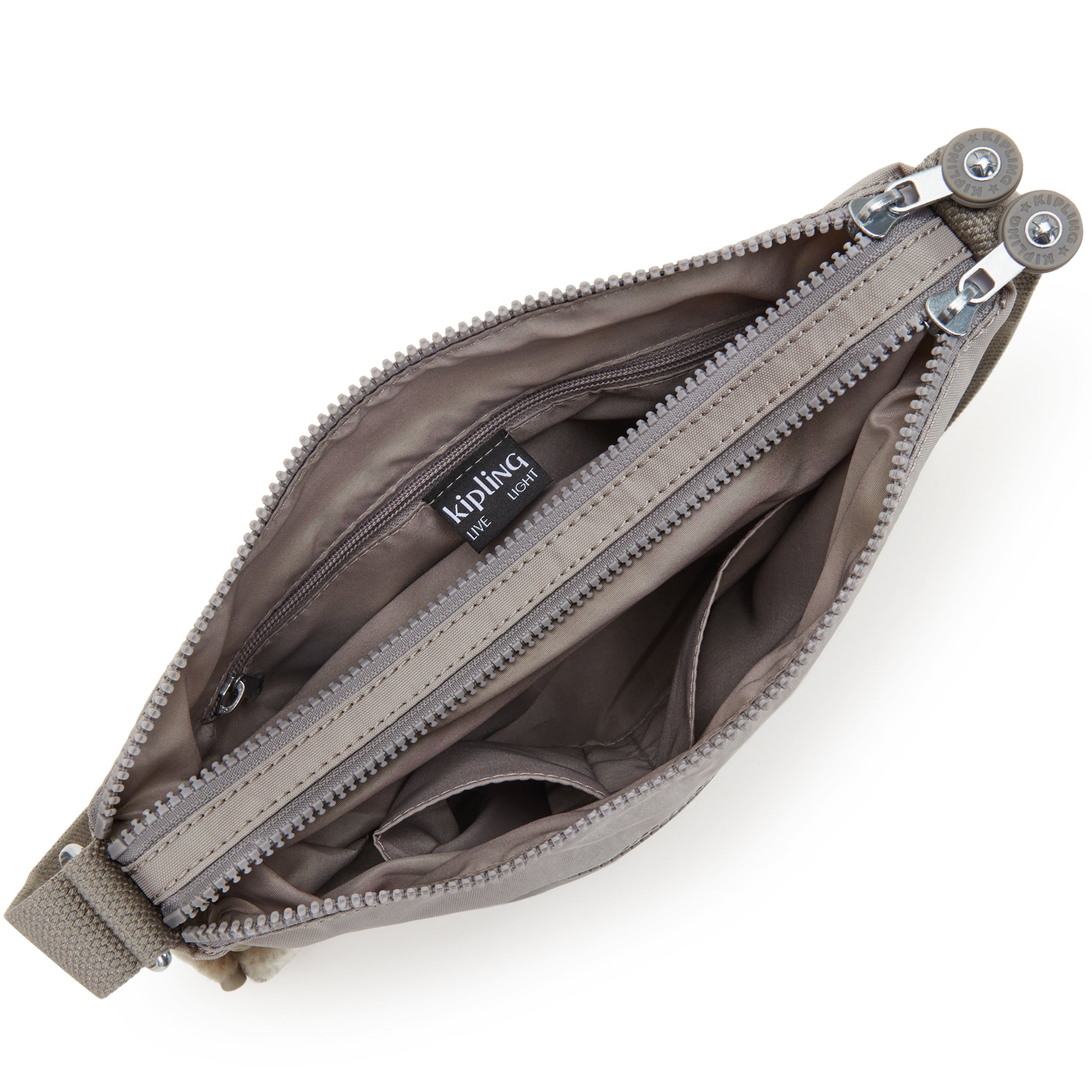 KIPLING ALVAR CROSSBODY