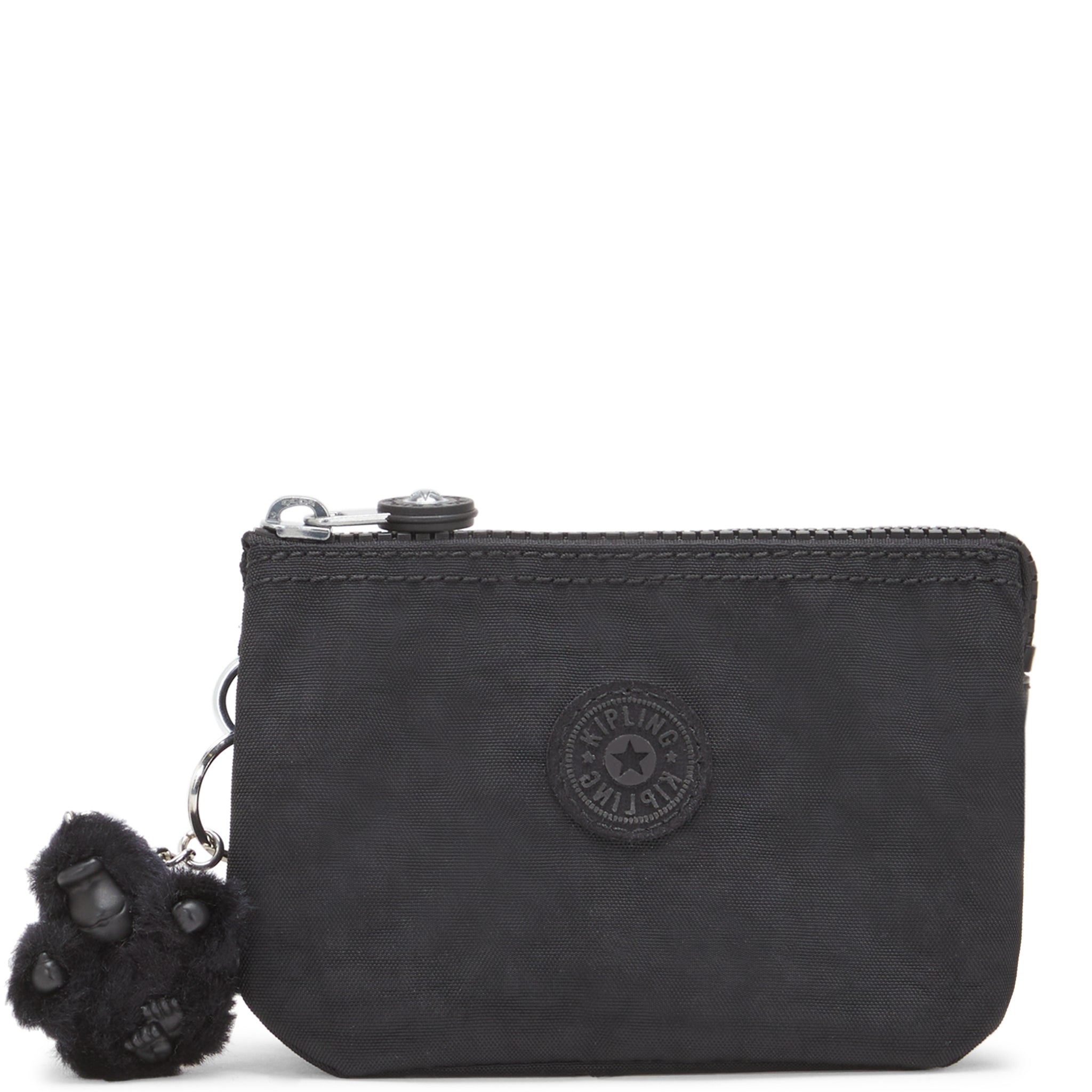 BLACK NOIR P391
BLACK NOIR P391