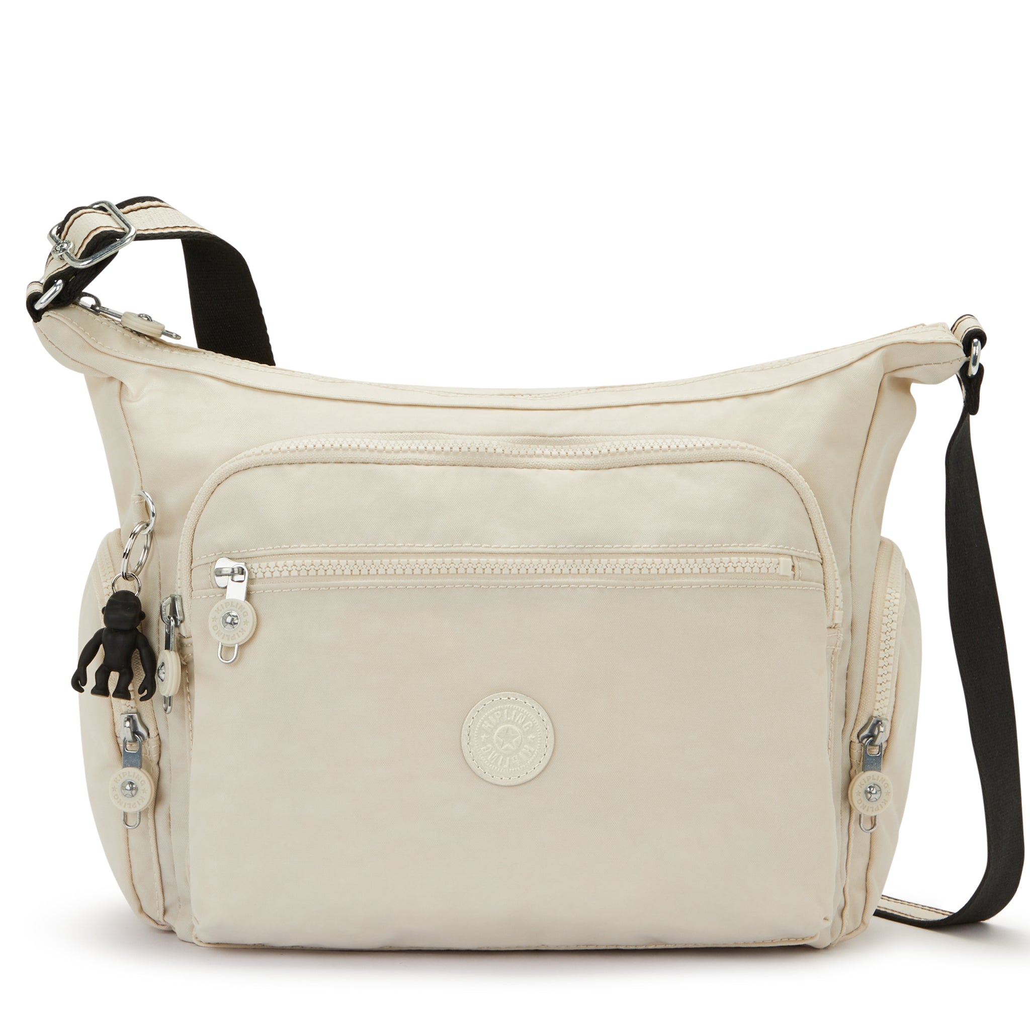 LIGHT SAND W581
LIGHT SAND W581