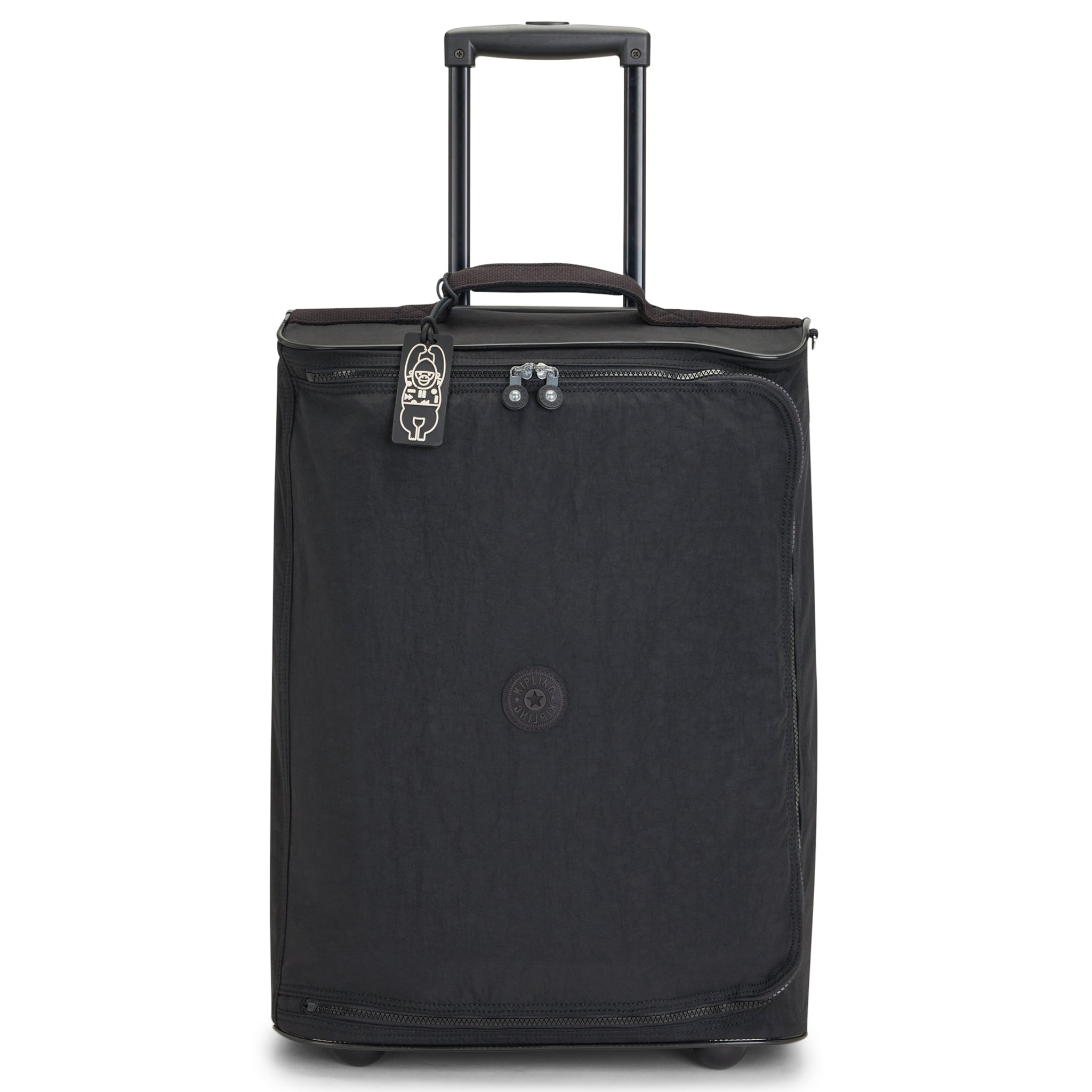 BLACK NOIR P391
BLACK NOIR P391