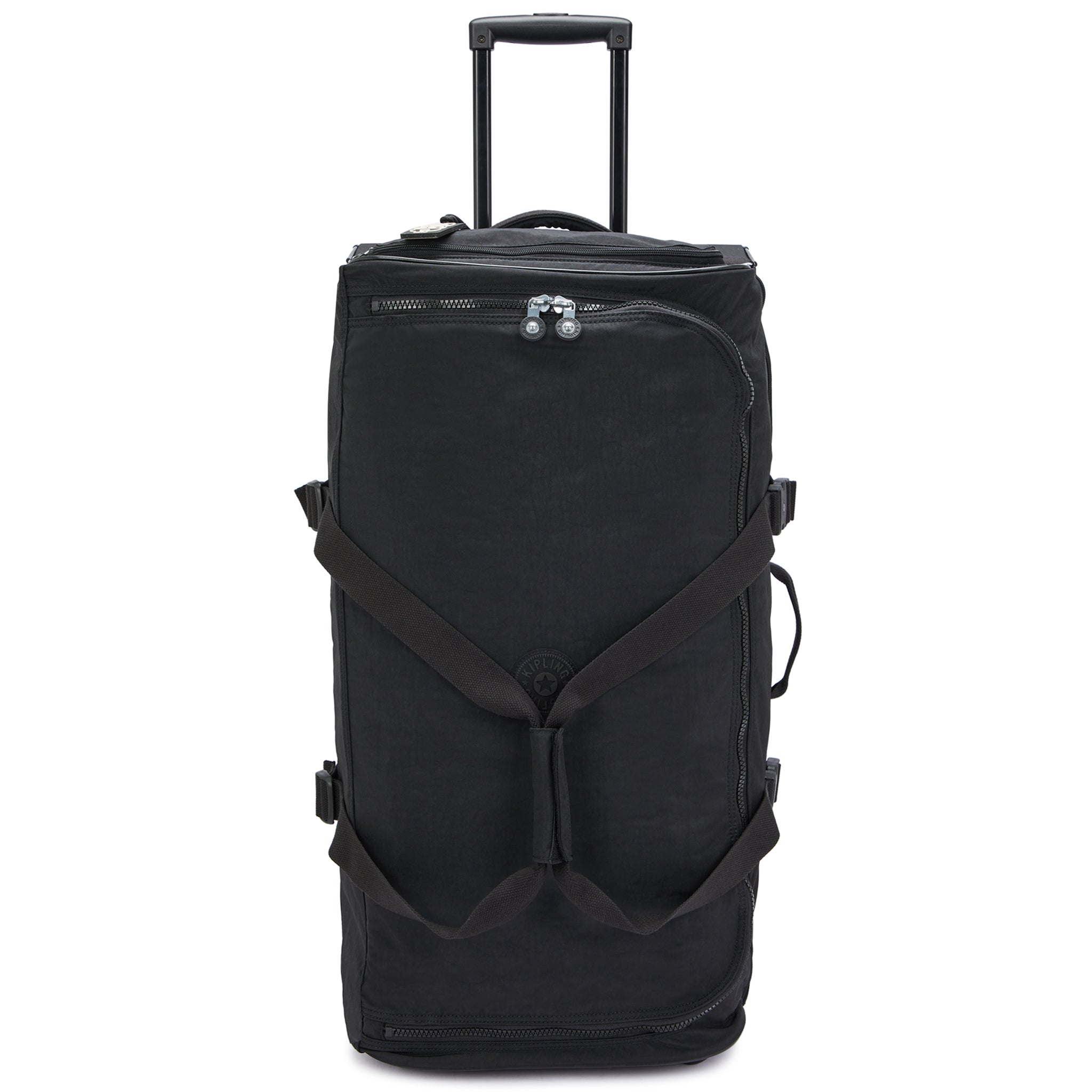 BLACK NOIR P391
BLACK NOIR P391