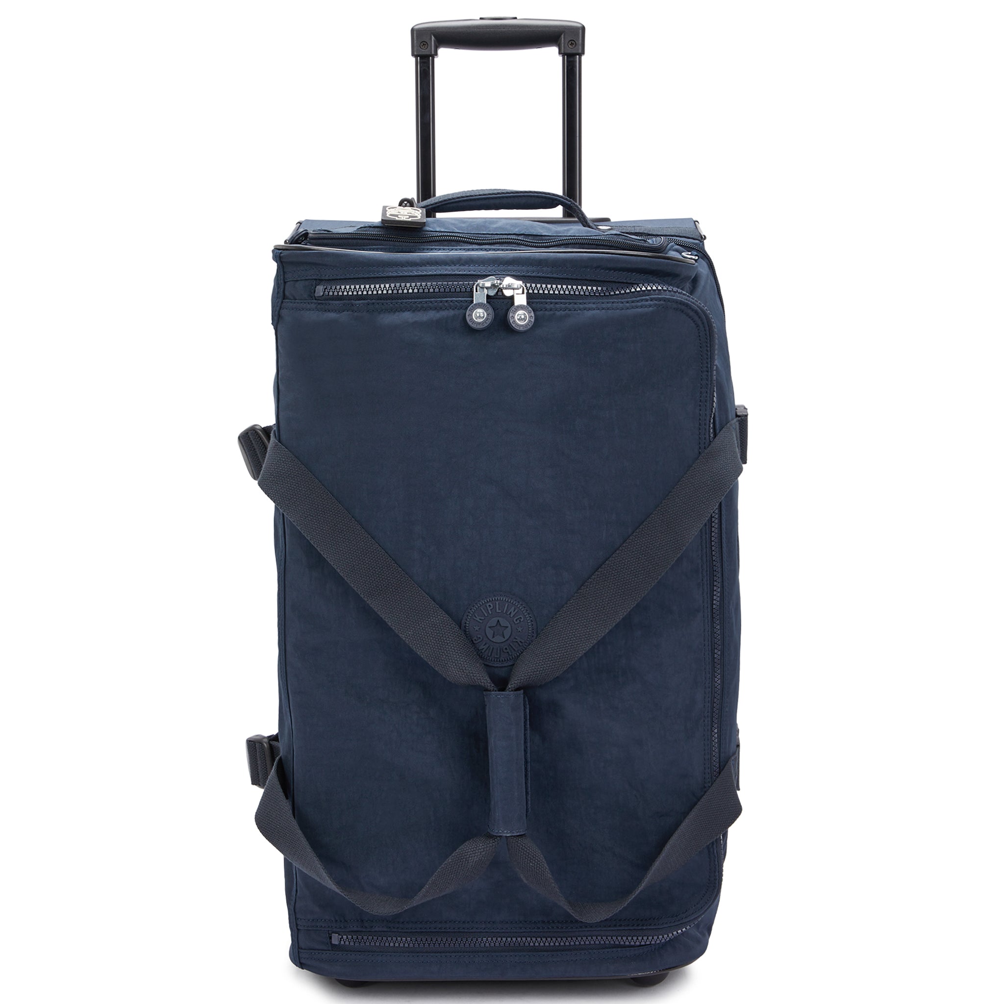 BLUE BLEU 96V1
BLUE BLEU 96V1