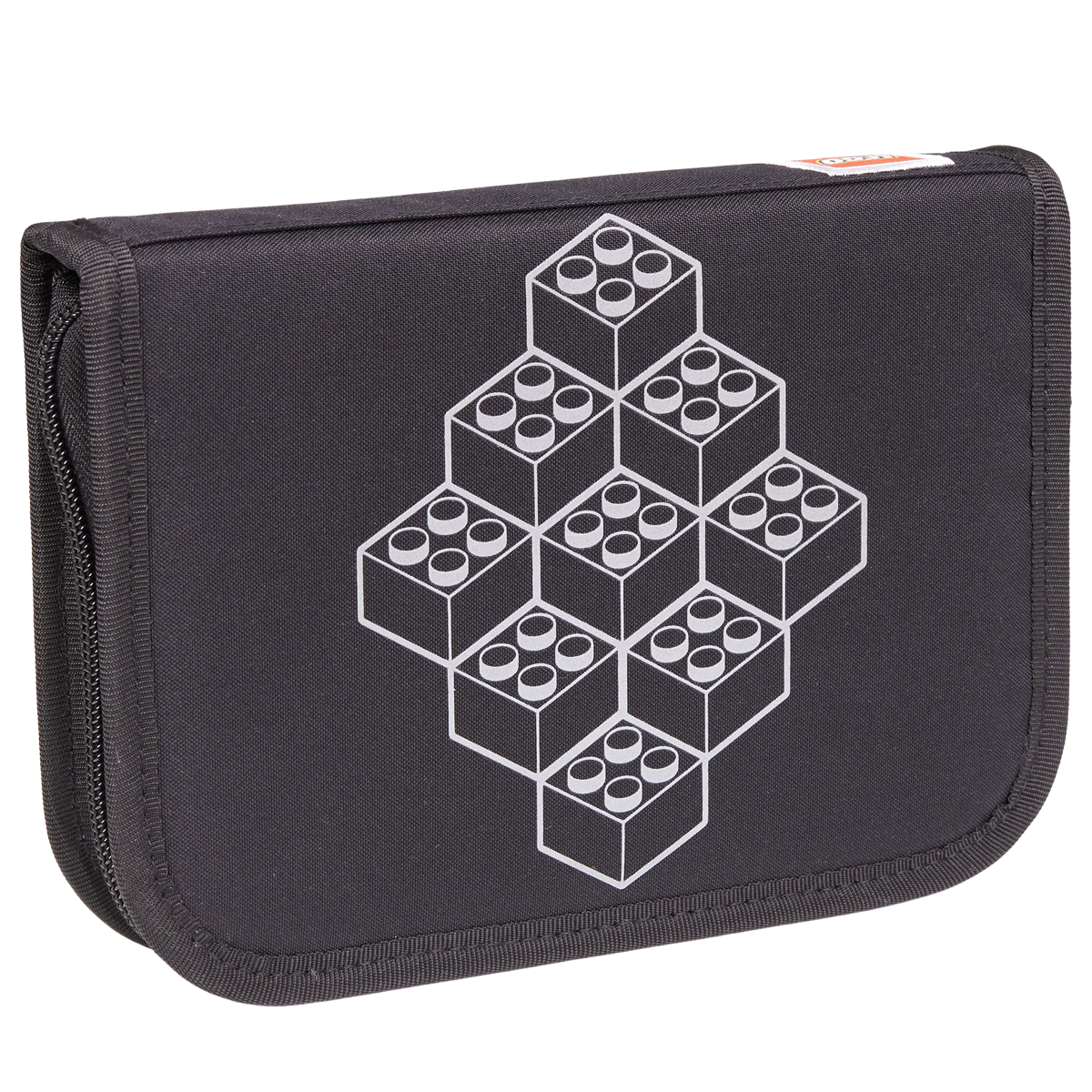 BRICKS 2511
BRICKS 2511