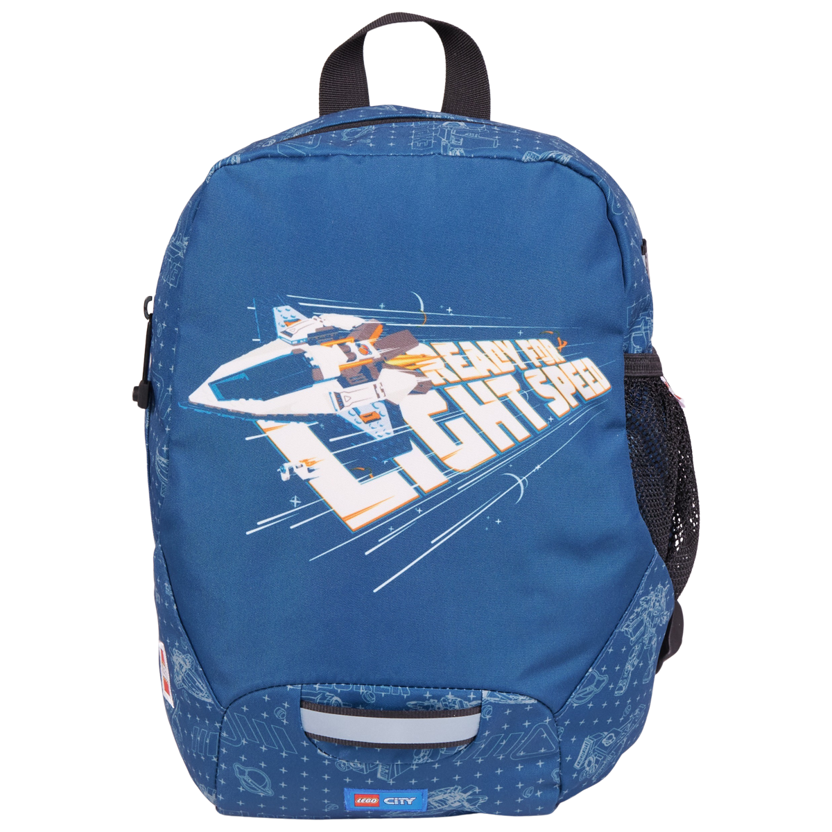 SPACE EXPLORER 2505
 SPACE EXPLORER 2505