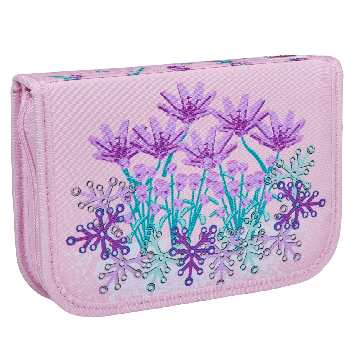 FLOWERS 2506
FLOWERS 2506