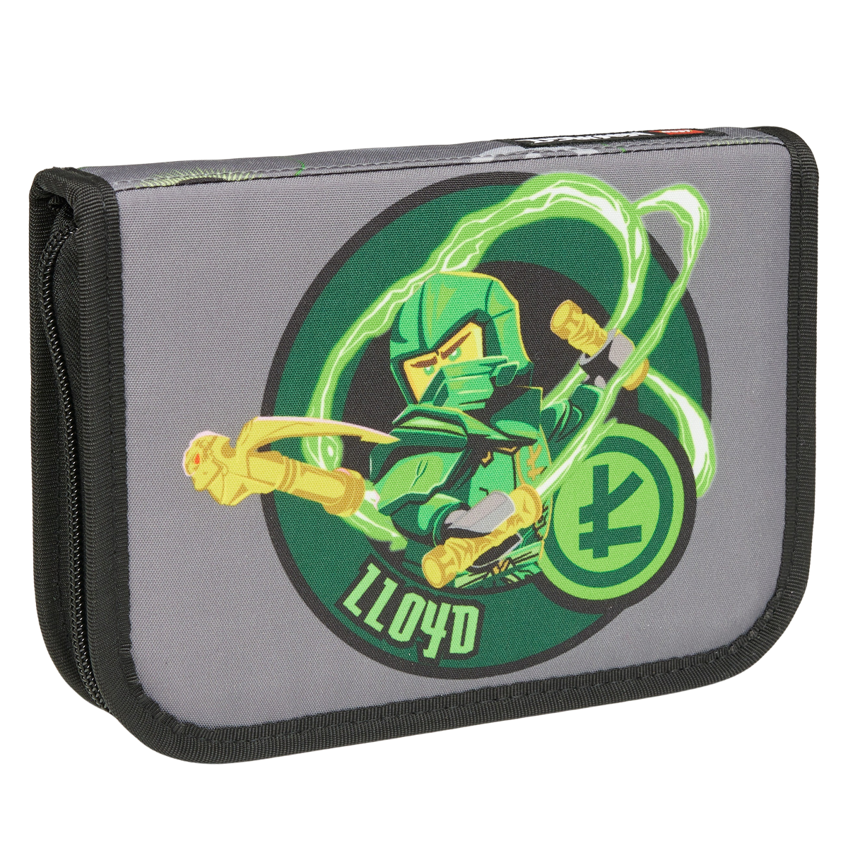 ELEMENTAL MASTER OF ENERGY 2501
ELEMENTAL MASTER OF ENERGY 2501