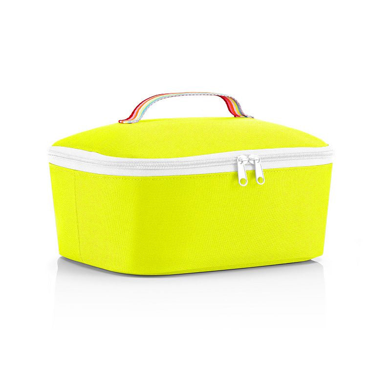 REISENTHEL COOLERBAG M POCKET