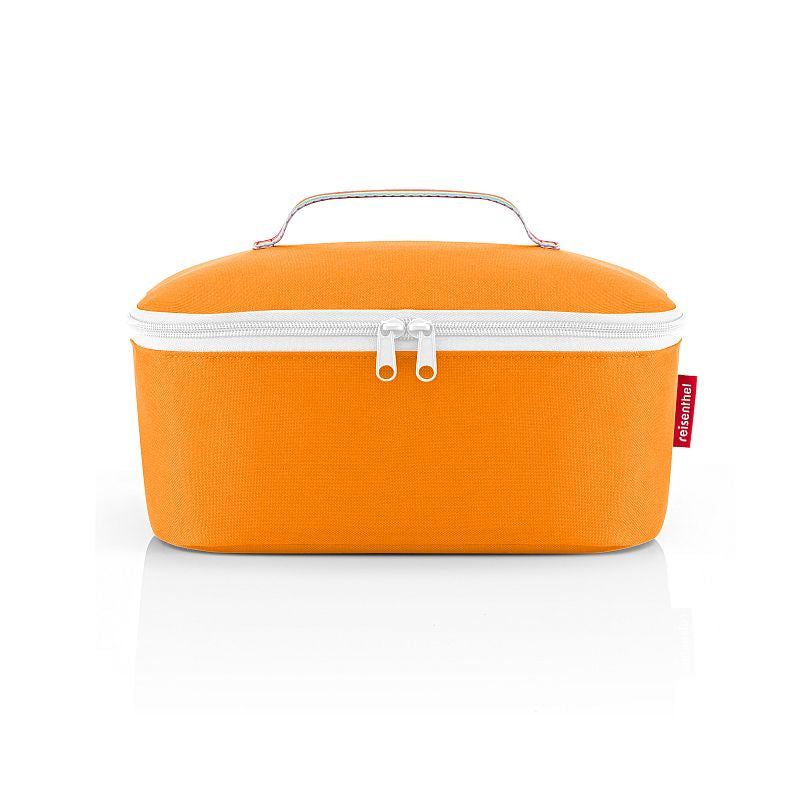 MANDARIN 3081
MANDARIN 3081