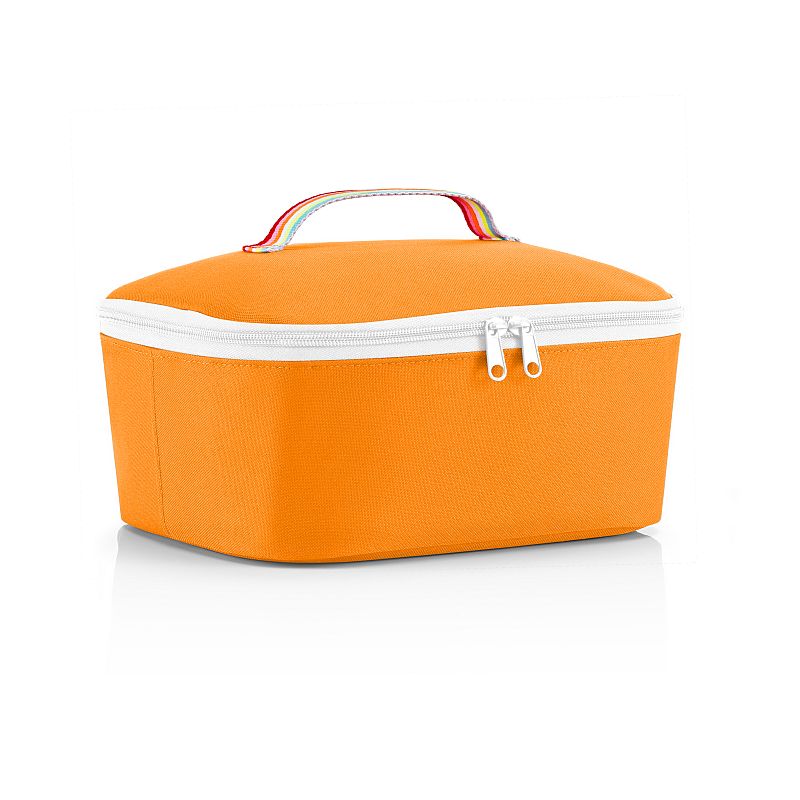 REISENTHEL COOLERBAG M POCKET