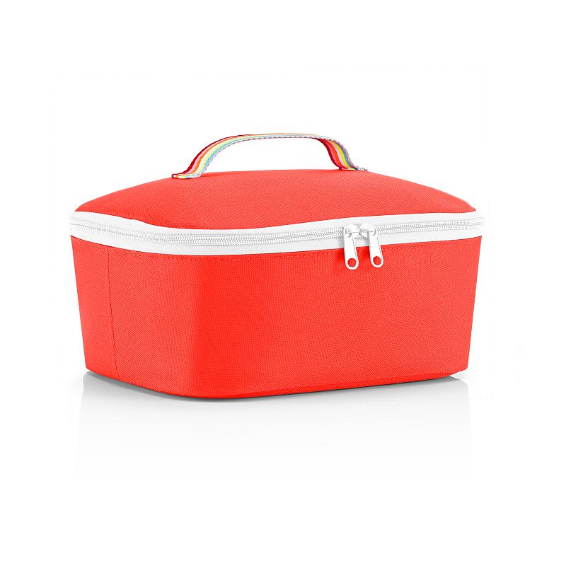 REISENTHEL COOLERBAG M POCKET