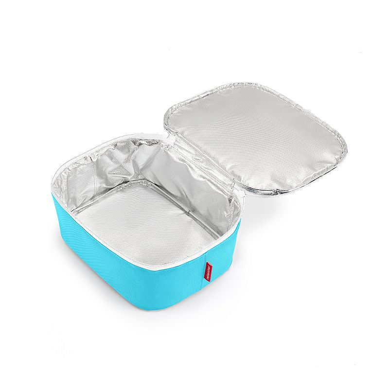 REISENTHEL COOLERBAG M POCKET