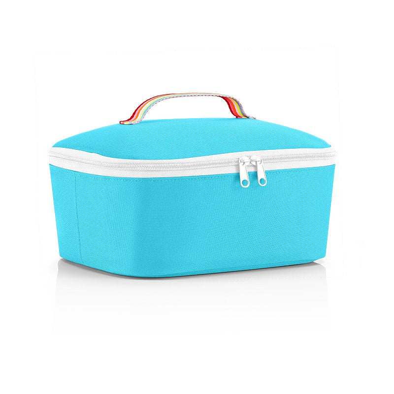 REISENTHEL COOLERBAG M POCKET